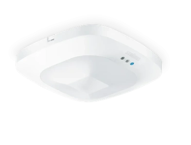 Изображение Датчик присутствия Steinel HF 360 DALI-2 Application Controller (002817)