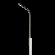 Изображение Светодиодный комплекс TWIST I 4,5 LED