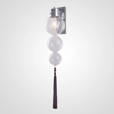 Изображение Бра Heathfield Lighting - Medina Wall By Imperiumloft