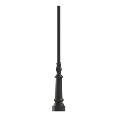 Изображение Алюминиевая опора освещения P-AL-Rom 3.0