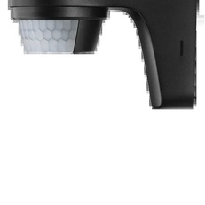 Изображение Датчик движения Theben theLuxa S180 BK (1010506)