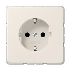 Изображение Розетка с заземляющими контактами 16 А / 250 В~ CD1520 CD 500