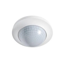 Изображение Датчик присутствия ESYLUX PD-C 360i/32 (EP10427756)