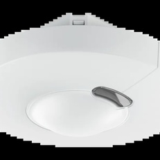 Изображение Датчик движения Steinel HF 3360 ROUND UP KNX (058241)