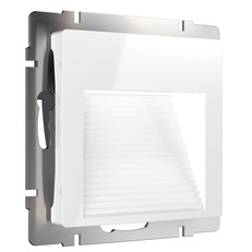 Изображение Встраиваемая LED подсветка (белый) W1154201