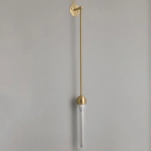 Изображение Бра Rembert А H80 By Imperiumloft