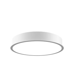 Изображение Астэри c натяжной транслюцентной пленкой встраиваемый