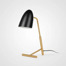 Изображение Настольный Светильник Truman By Imperiumloft By Imperiumloft