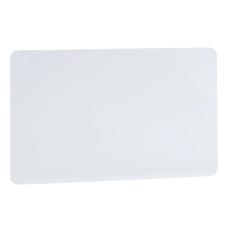 Изображение RFID-метка,13.56ГГц,бейдж54х85мм - XGHB90E340