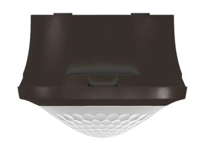 Изображение Датчик присутствия Theben theRonda S360-100 AP BK (2080552)