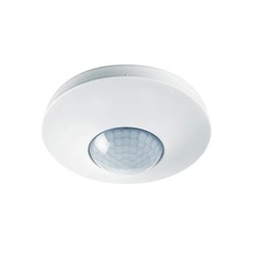 Изображение Датчик движения ESYLUX MD-C 360i/8 (EP10055393)