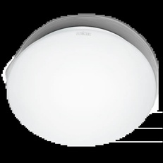 Изображение Светильник с датчиком движения Steinel RS 16 LED Glass (035105)