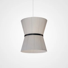 Изображение Подвесная Люстра Tokio D60 By Imperiumloft