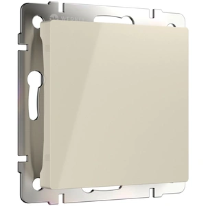 Изображение Заглушка (слоновая кость) W1159203