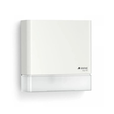 Изображение Датчик движения Steinel IS 180 digi HD COM1 - white (066109)
