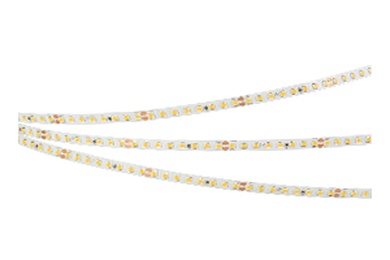 A160 24V 8mm 12 W/m изображение