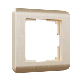 Stream изображение