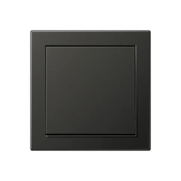 LS-design антрацит изображение