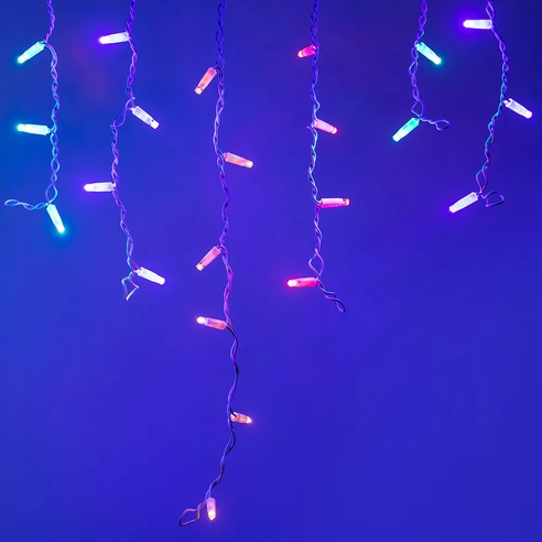 Image detail