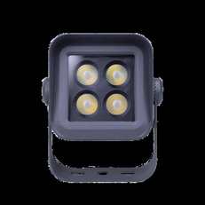 Изображение Уличный светильник Светильник квадратный LLD-T TGD-XY LED 10W