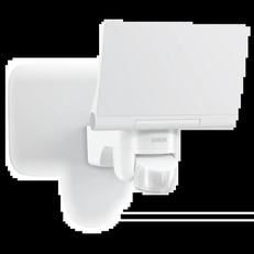 Изображение Прожектор с датчиком движения Steinel XLED home 2 white (033088)