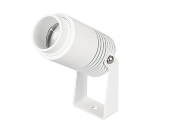 Универсальные прожекторы изображение