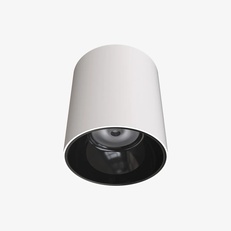Изображение Светильник интерьерный Светильник SILED CEILING 30 Вт.