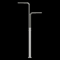 Изображение Светодиодный комплекс TWIST Z 5,5-4,5 LED