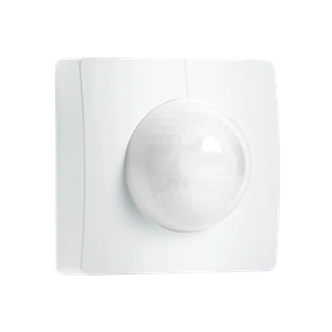Изображение Датчик движения Steinel IS 3180 SQUARE KNX AP (058135)