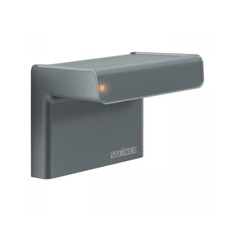Изображение Датчик движения Steinel iHF 3D KNX anthracite (059620)