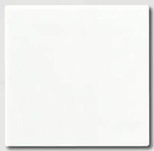 Изображение Заглушка с опорной пластиной A594-0WW A 500