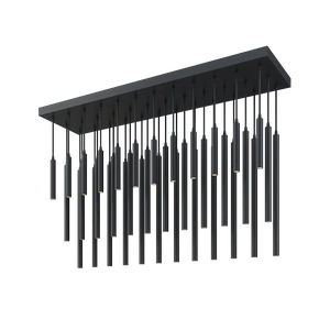 Изображение Гелиос подвесной композиция