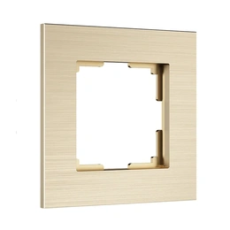 AluMax изображение