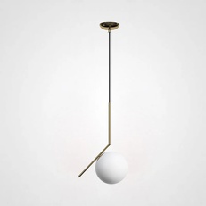 Изображение Люстра Flexic Lights Family Michael Anastassiades D20 By Imperiumloft