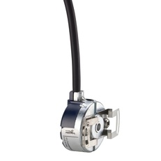Изображение ЭНКОДЕР XCC1406TR01K - XCC1406TR01K