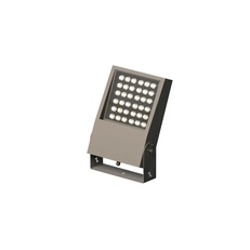 Изображение ZARO S36