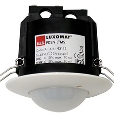 Изображение Мультисенсор B.E.G. PD2N-LTMS-FC (92113)