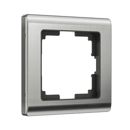 Глянцевый никель изображение