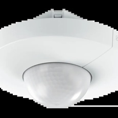 Изображение Датчик движения Steinel IS 345 ROUND UP KNX (058289)