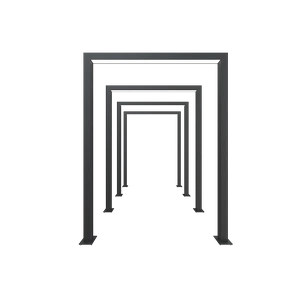 Изображение Инсонтро Тип-1