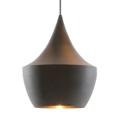 Изображение Люстра Beat Light Fat By Imperiumloft