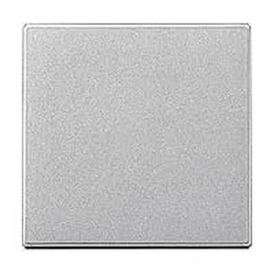 Изображение Заглушка с опорной пластиной A 550 A594-0AL Jung