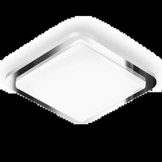 Изображение Светильник с датчиком движения Steinel RS LED D1 (052522)