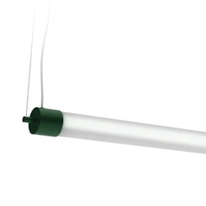 Изображение TUBO H
