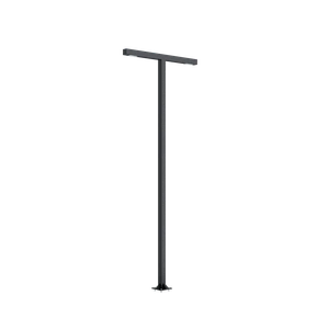 Изображение Альдебаран 90 Т