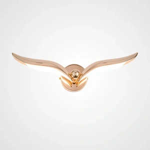 Изображение Настенный Светильник Flyer Wall L34 By Imperiumloft