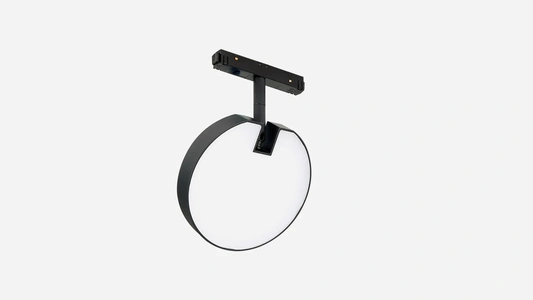 Изображение Светильник интерьерный Светильник SILED LINE FAIRY 15 Вт.