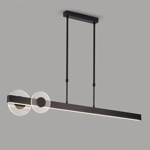 Изображение Потолочный Светильник Ednar By Imperiumloft