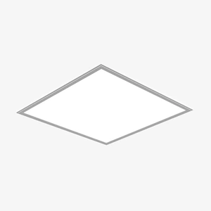 Изображение Светильник интерьерный Светильник SILED ADRIANA 6500К