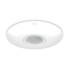 Изображение Датчик движения Orbis CIRCUMAT +, белый (OB137112)